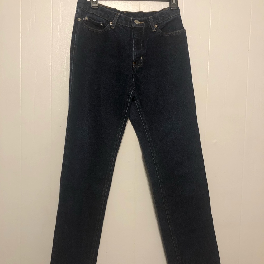 Ralph Lauren Jeans